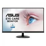 Asus VP279HE