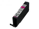 Canon CLI-581 XXL M magenta