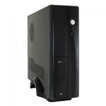 LC-Power LC-1400MI
