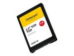 Intenso 2,5  SSD TOP       256GB SATA III