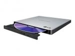 HLDS GP57ES40 silver