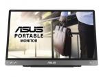 Asus ZenScreen MB14AC