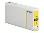 Epson T7894 - Größe XXL - Gelb - Original - Tintenpatrone