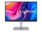 Asus PA247CV