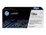 HP Drum Kit 126A - Black