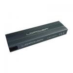 LC-Power LC-M2-C-MULTI-3