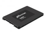 Micron 5400 PRO 240GB SATA 2.5