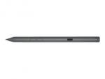 Dell PN7522W Active Pen