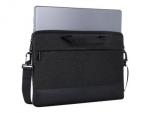 Dell notebook sleeve Pro Sleeve 13 - 33 cm (13