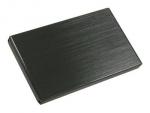 LC-Power LC-25U3-Hydra USB 3.0 / 2,5  SATAIII I