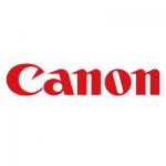 Canon toner cartridge C-EXV 33 - Black