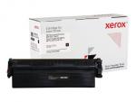 Xerox Everyday Black Toner ers. HP CF410X