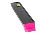 Kyocera TK 895M - magenta - original - toner cartridge