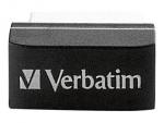 Verbatim Store n Stay Nano  16GB USB 2.0                    97464