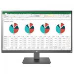 LG 27UK670P-B