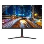 LC-Power LC-M27-4K-UHD-144-V2