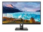 Philips LED-Monitor S-line 273S1 - 68.6 cm (27