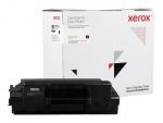 Everyday - High Yield - black - toner cartridge (alternative for: Samsung MLT-D203L)