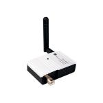 Print Servers