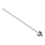 Καλώδια Antenna