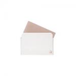 Dell Premier Sleeve 13 notebook sleeve