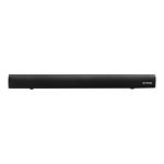 Soundbars