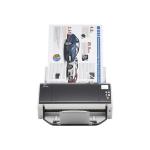 Fujitsu document scanner fi-7480 - DIN A4