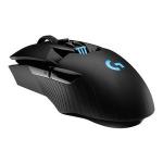 Mouse WL Logitech G903 OPT Lightspeed Gaming