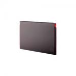 Dell Premier Sleeve (M) - notebook sleeve
