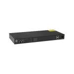 PDUIPS-1201E LevelOne 12-Outlet Intelligent Pow