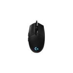Mouse USB Logitech G Pro Gaming
