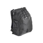 NB Bag 16 Dell Targus Campus Backpack