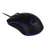 Mouse CoolerMaster CM110 RGB