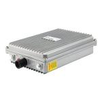 Wireless LevelOne AP / Extender WAB-8011AC1200