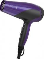 Remington D 3190 S Ionic Dry