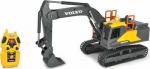 Dickie RC Volvo Mining Excavator 2,4 GHz                203729018