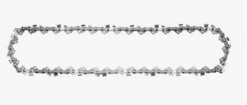 Makita 191H00-0 Saw Chain 25cm 1,1mm 3/8 HM