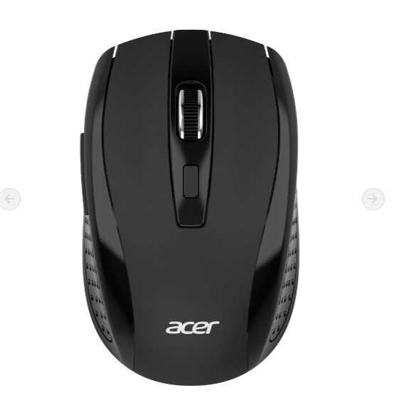 0_156416_226839_00.jpg