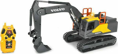 xlarge_20211125110134_dickie_volvo_mining_tilekateythynomenos_ekskafeas_60cm_203729018.jpeg