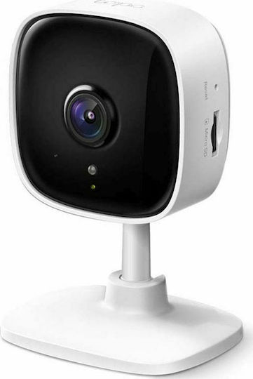 xlarge_20211207103528_tp_link_ip_wi_fi_kamera_1080p_tapo_c100.jpeg